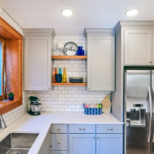 J.T. McDermott Remodeling Review]