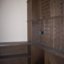 Wine Cellar