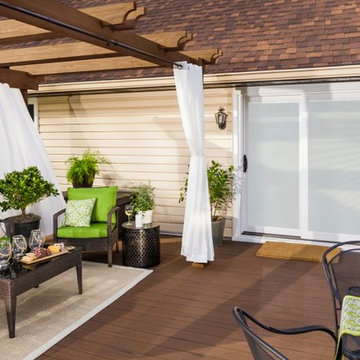 Sliding Glass Door Repairs