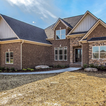 Valley View 11
