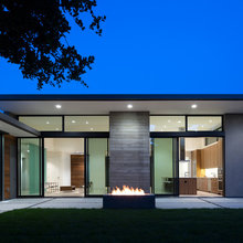 soffit