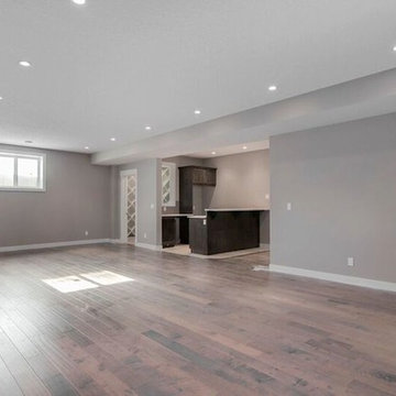 New Watermark Homes II