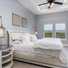 Batavia bedrooms