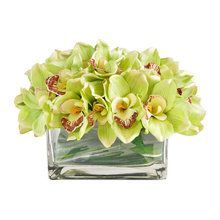 Artificial Flowers