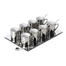 Serving Dishes