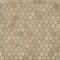 Tepenade - Tile