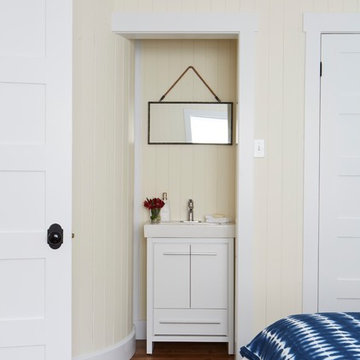 SouthSide Bungalow