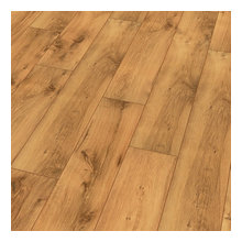 NH Flooring