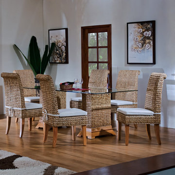Seagrass Furniture