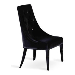 Dining Room Chair Before - Dining Chairs