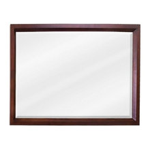Wish List
