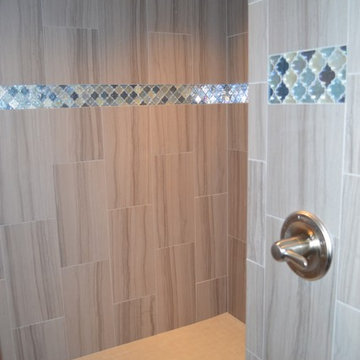 Client Home Deer Hollow