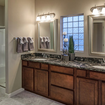 Great Room Design