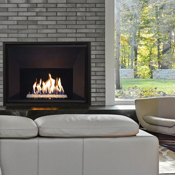 H6 Series