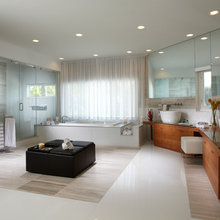 Bathroom Ideas