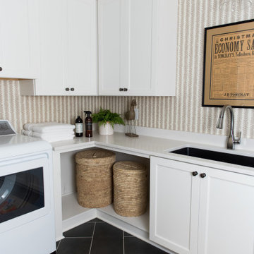 Pemberton 2019 Home A Rama