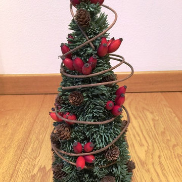 Diamo calore al Natale?