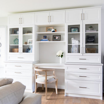 As Seen on Love It or List It: Vancouver Season 5