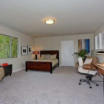 2731 Chelsea Dr. - Oakland