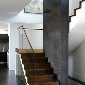 Vaucluse renovation