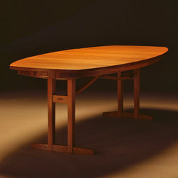 Tables - Dining Tables