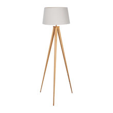 lamps