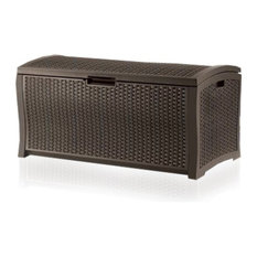 Find Outdoor Storage on Houzz