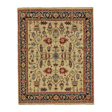 Great Room rugs