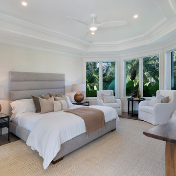 707 Seasage Drive | Delray Beach