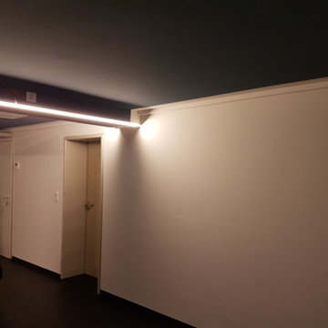 Familie O. Neumarkt