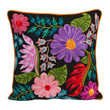 pillow