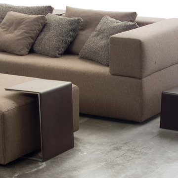 modular sofas