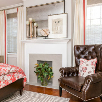 CSOL Designer Showhome 2018