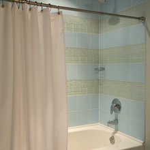 Spence Silverberg Bath