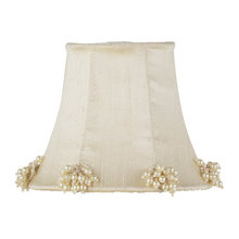 Lamp shades