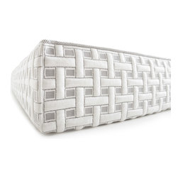 4Sleep Mattress - Mattresses