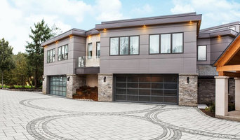 Clopay Garage Doors