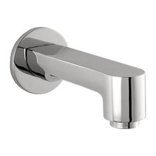 1224 Guest Bath