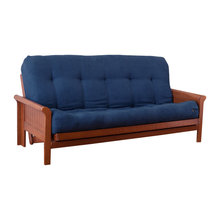 Wish List