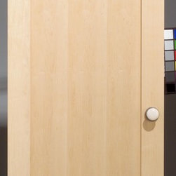 Stallion Doors and Millwork - Interior Doors