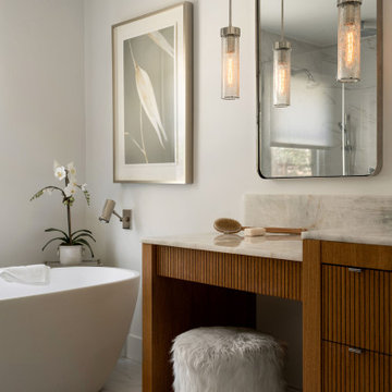 Hamptons Habitat