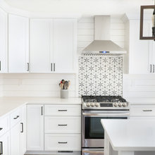 1 Kitchen