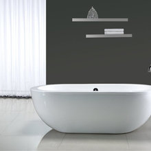 bath