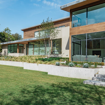 MEADOWOOD
