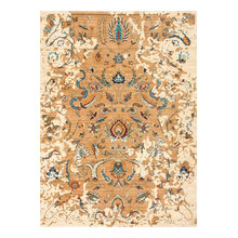 Area Rugs