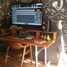 Studio