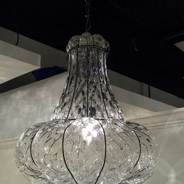 Italian Lighting