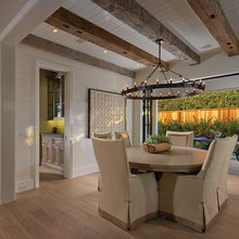 house design