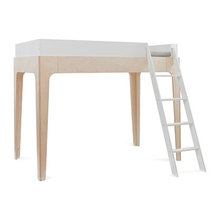 Kids rooms