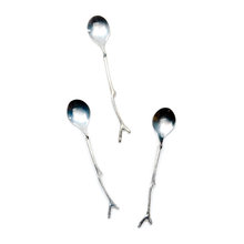 Cutlery